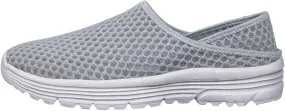 Mens Tennis Shoes Mens Walking Shoes Sneaker for Men Walking Shoe for Men Breathable Mesh Sneaker