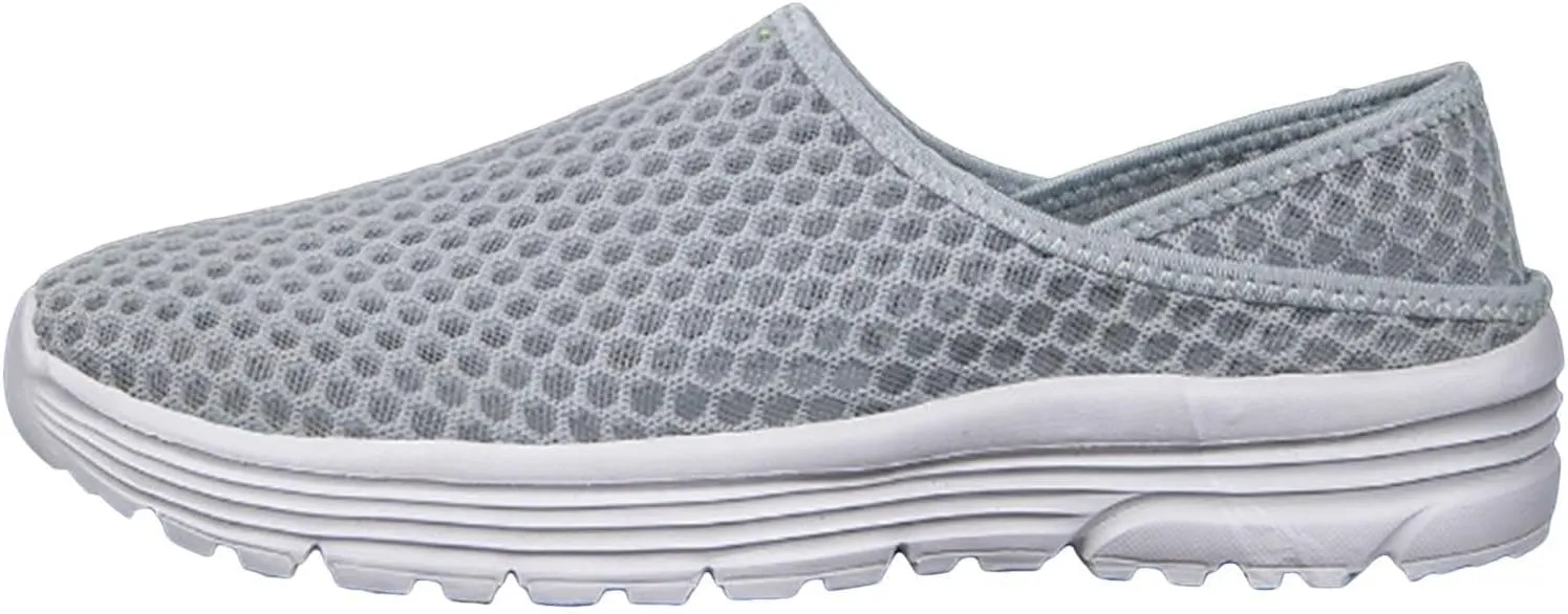 Mens Tennis Shoes Mens Walking Shoes Sneaker for Men Walking Shoe for Men Breathable Mesh Sneaker