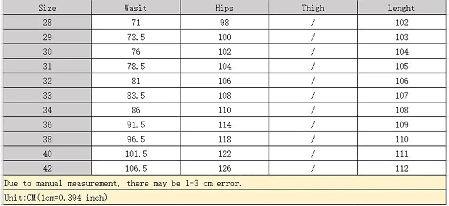 Mens Vintage Biker Jeans Pants Pleated Retro Motorcycle Denim Trousers High Street Zipper Jeans Vintage Blue