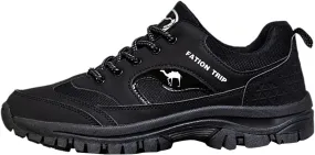 Mens Walking Shoes Mens Athletic Shoes Walking Shoe for Men Tennis Shoe for Men Mesh Athletic Gym Sneaker