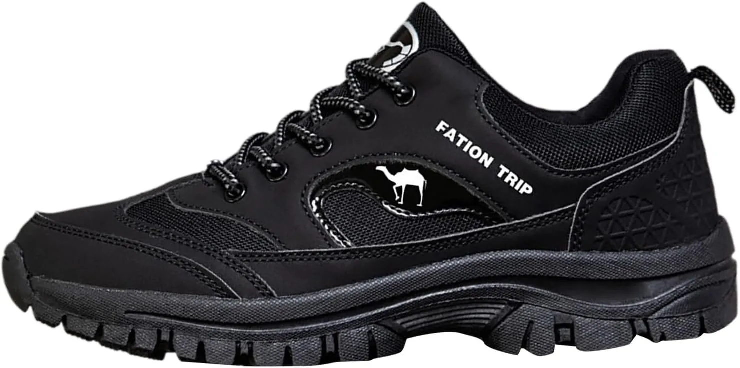 Mens Walking Shoes Mens Athletic Shoes Walking Shoe for Men Tennis Shoe for Men Mesh Athletic Gym Sneaker
