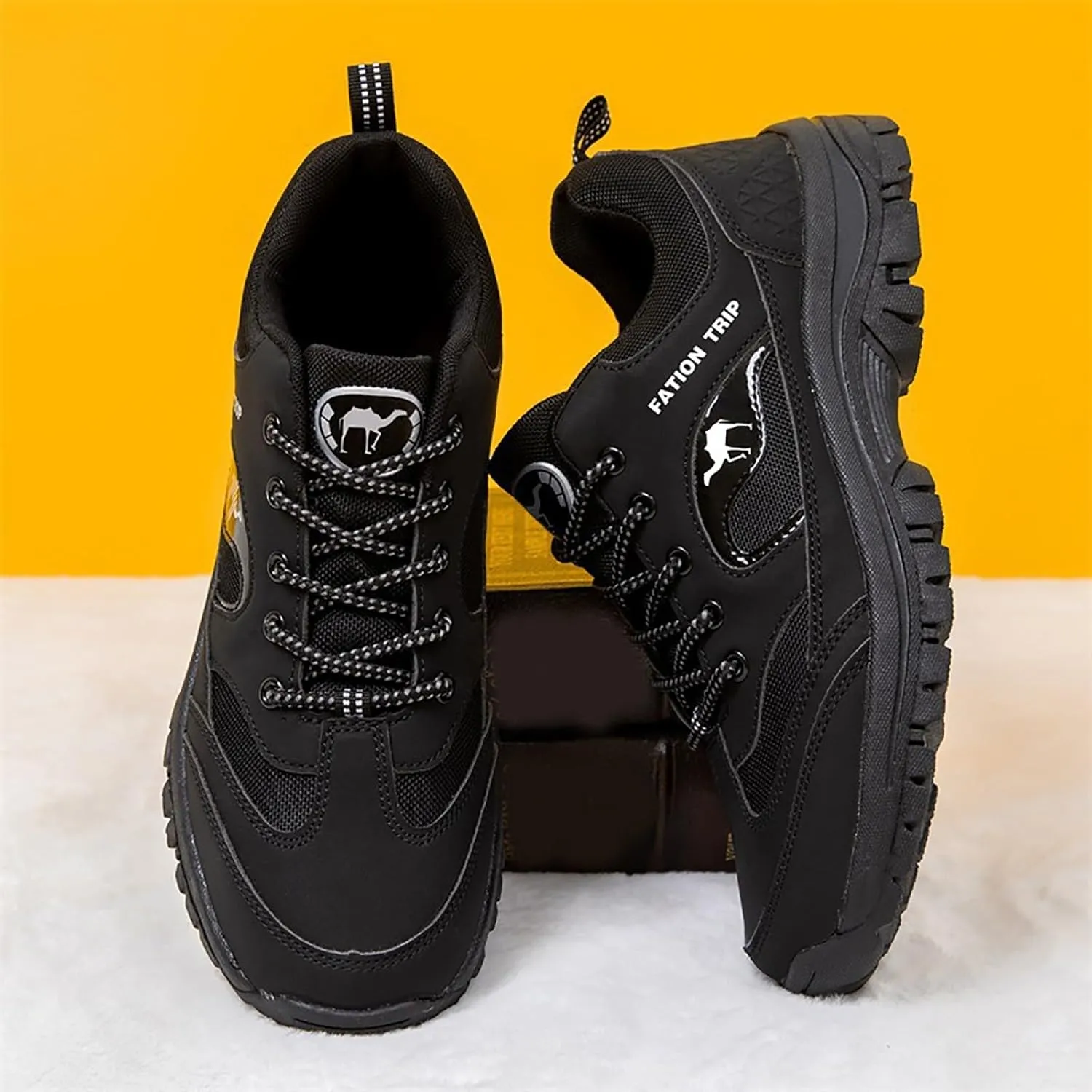 Mens Walking Shoes Mens Athletic Shoes Walking Shoe for Men Tennis Shoe for Men Mesh Athletic Gym Sneaker