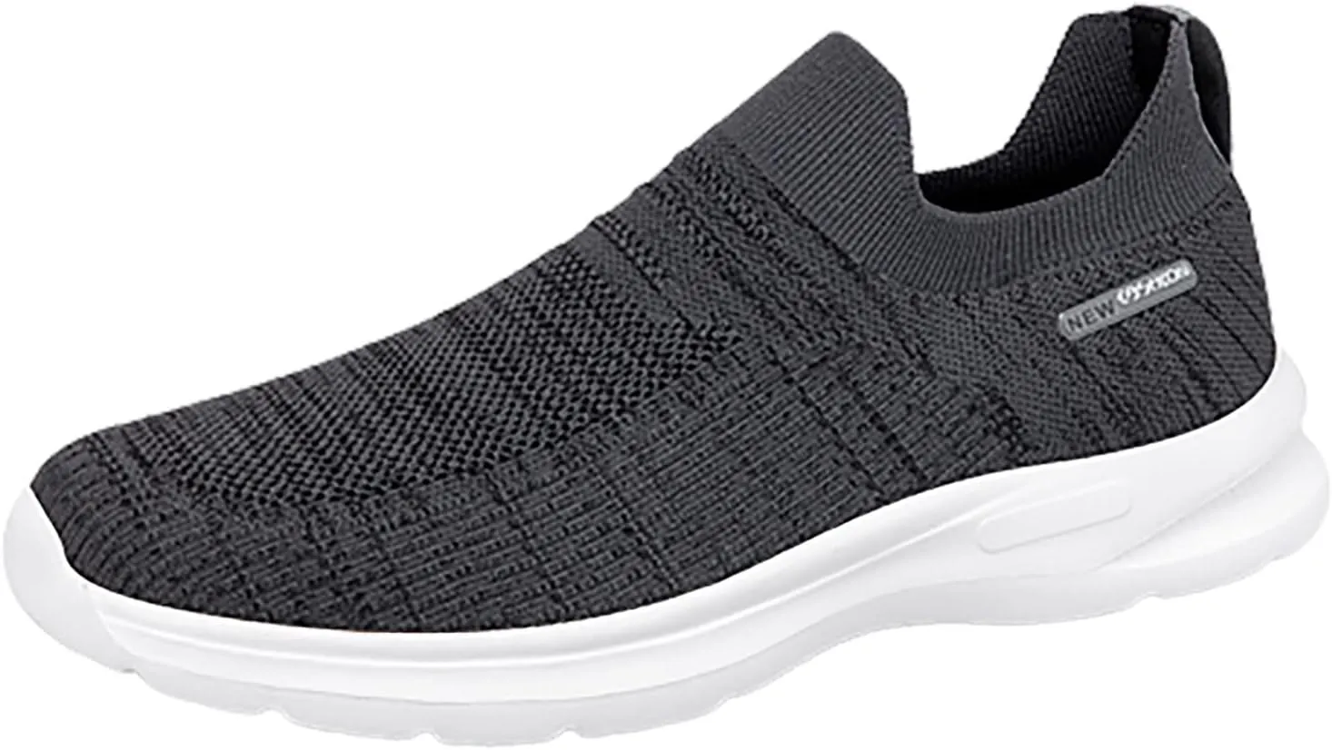 Mens Walking Shoes Mens Tennis Shoes Sneaker for Men Shoe for Men Lightweight Running Trail Sneaker