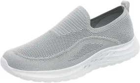 Mens Walking Shoes Mens Tennis Shoes Tennis Shoe for Men Sneaker for Men Casual Running Trail Sneaker