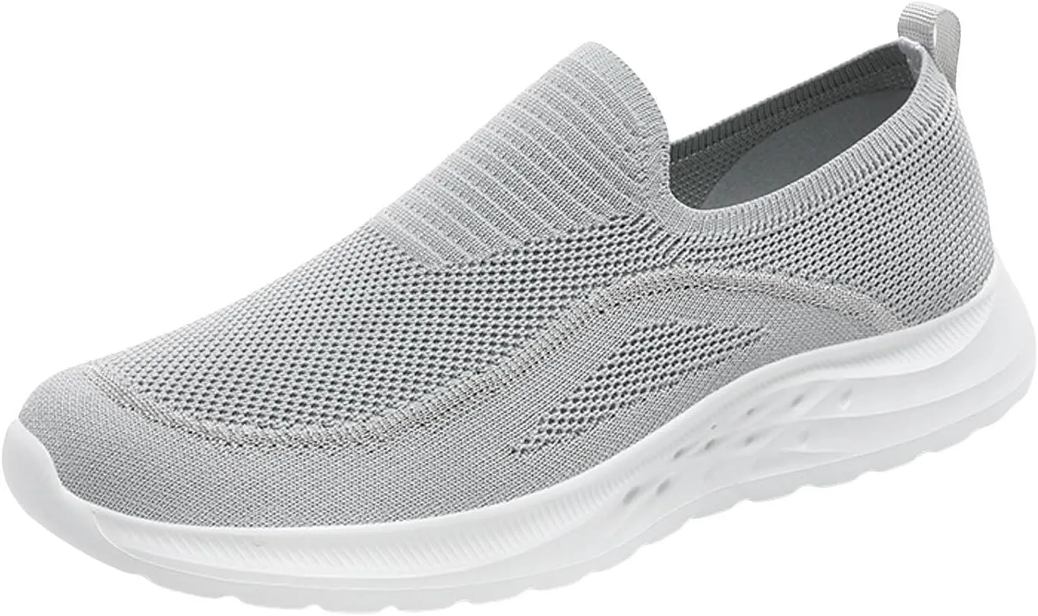 Mens Walking Shoes Mens Tennis Shoes Tennis Shoe for Men Sneaker for Men Casual Running Trail Sneaker
