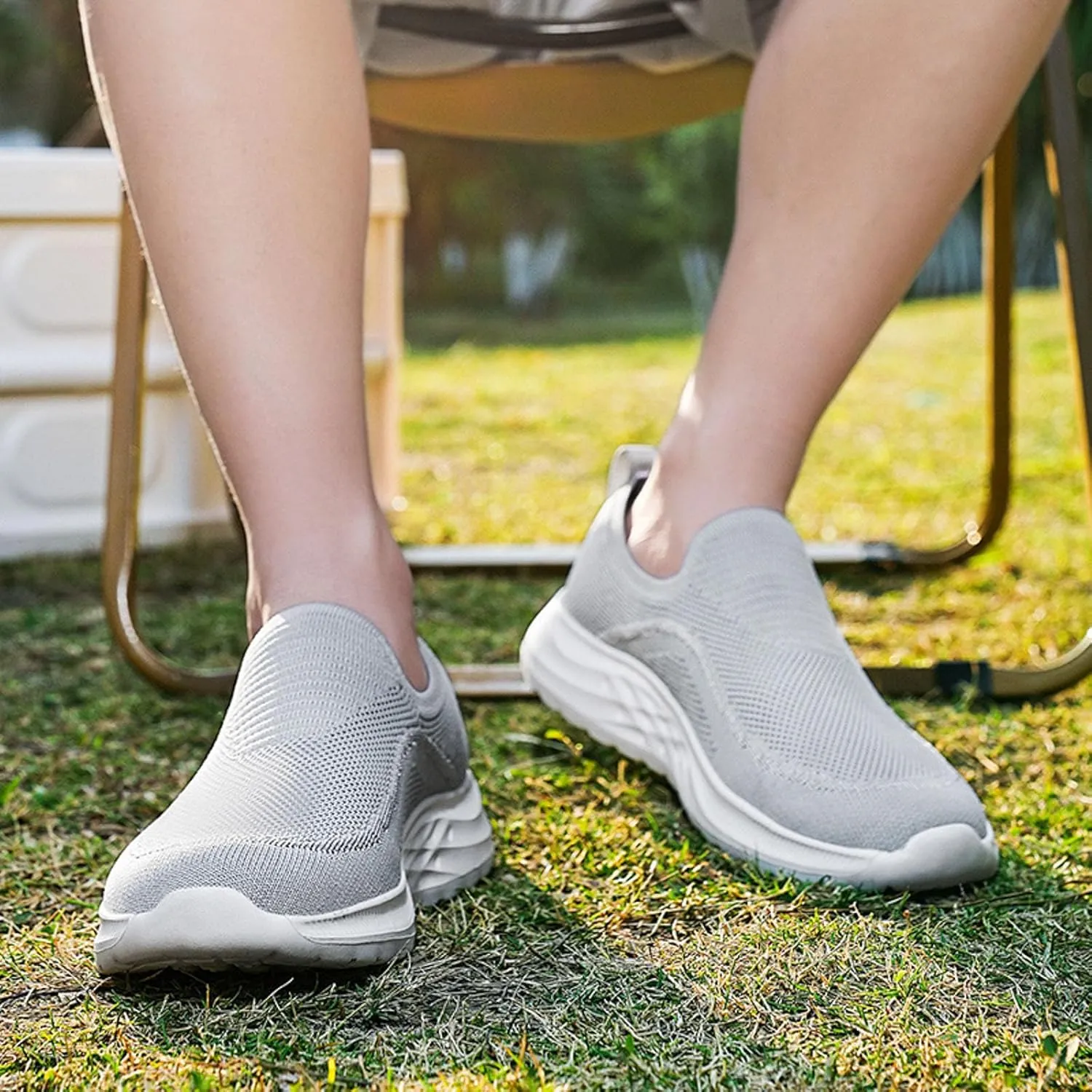 Mens Walking Shoes Mens Tennis Shoes Tennis Shoe for Men Sneaker for Men Casual Running Trail Sneaker