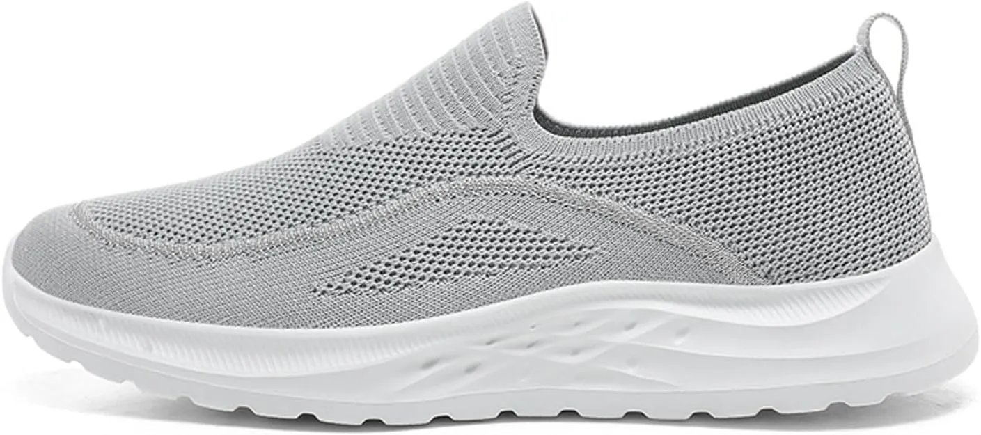Mens Walking Shoes Mens Tennis Shoes Tennis Shoe for Men Sneaker for Men Casual Running Trail Sneaker