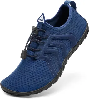 Men's Women's Water Shoes Aqua Shoes Swim Beach Shoes