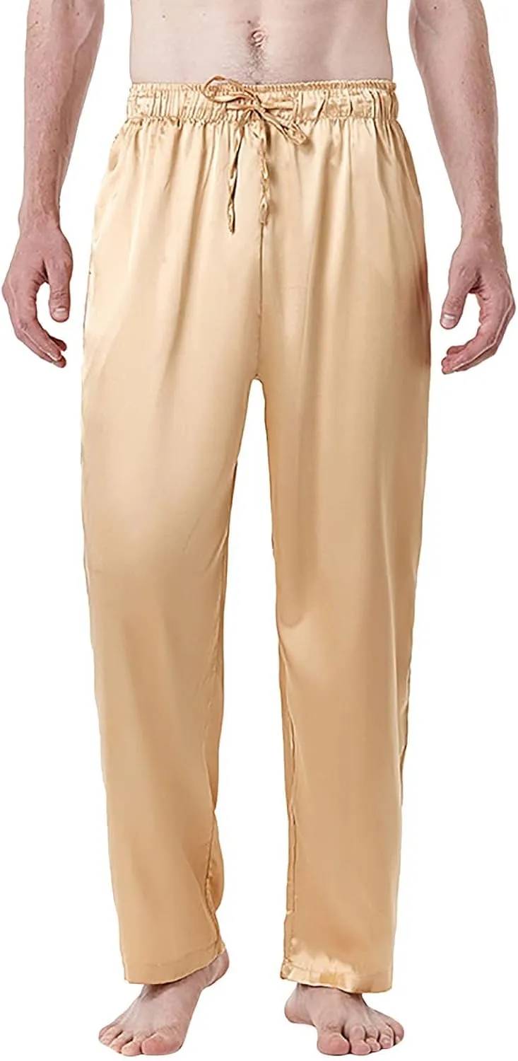 Mens Workout Cargo Sweatpants Rip-Stop Casual Cargo Pants Men Mens Sweatpants Cargo Leg Trousers Workout Jogger Pants
