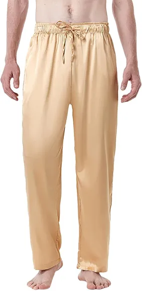 Mens Workout Cargo Sweatpants Rip-Stop Casual Cargo Pants Men Mens Sweatpants Cargo Leg Trousers Workout Jogger Pants