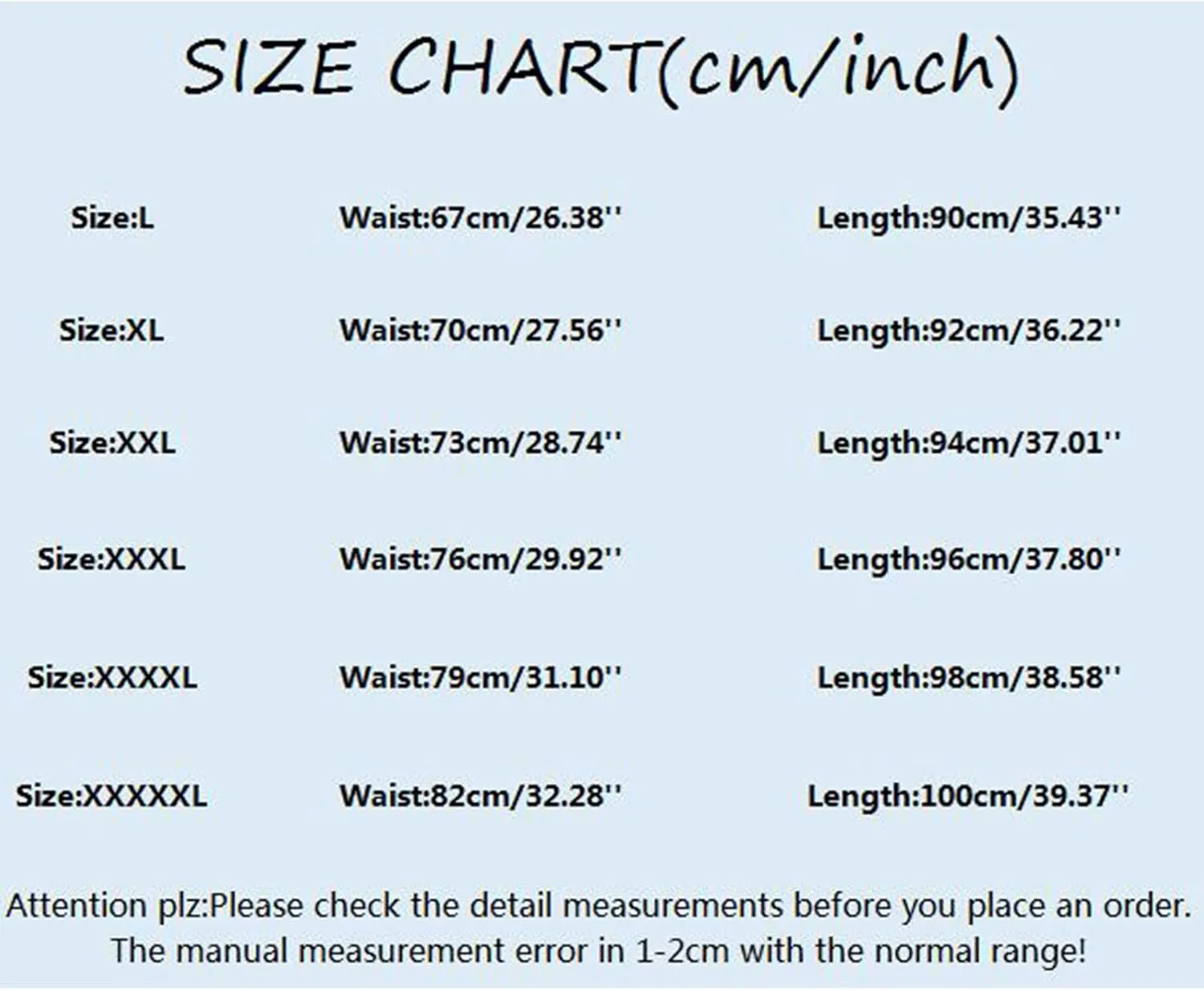 Mens Workout Cargo Sweatpants Slim Fit Trousers Mens Sweatpants Athletic Workout Casual Jogger Black Long Track Pants