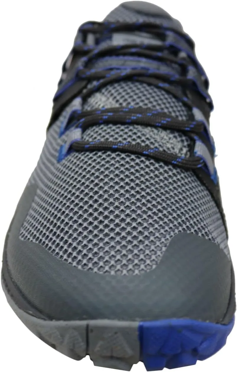 Merrell mens Running Shoes
