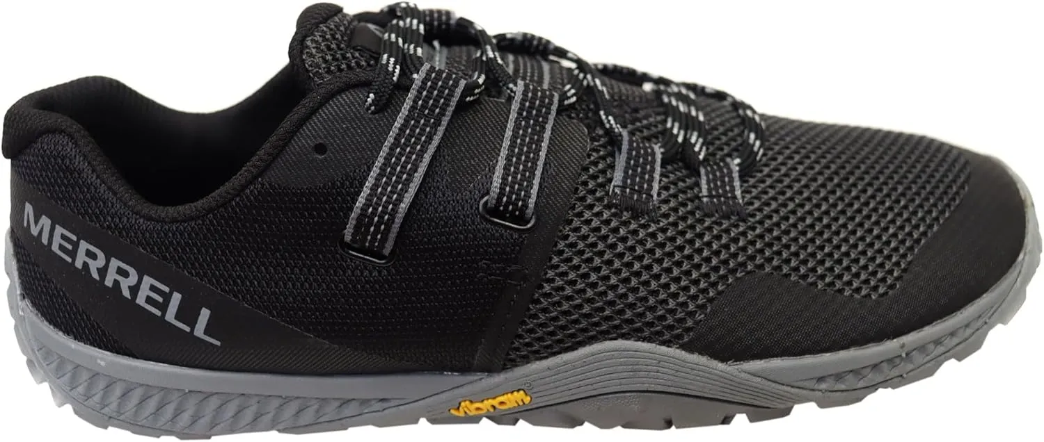 Merrell mens Running Shoes
