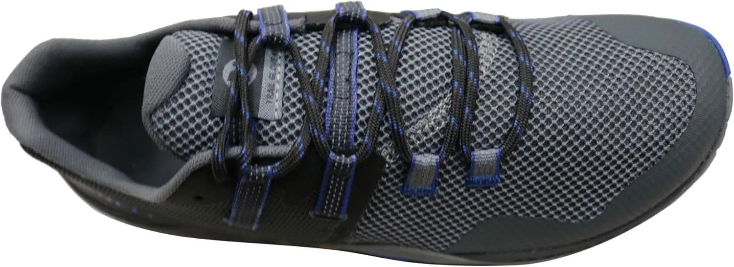 Merrell mens Running Shoes