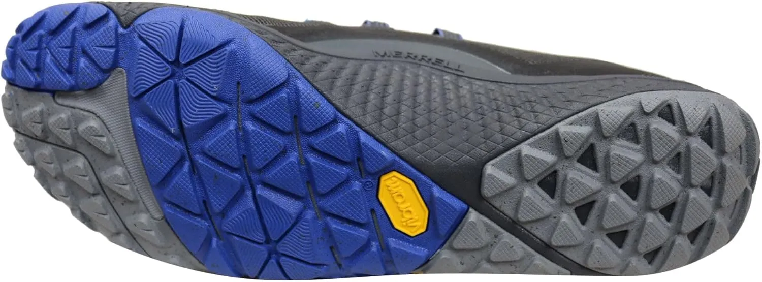 Merrell mens Running Shoes
