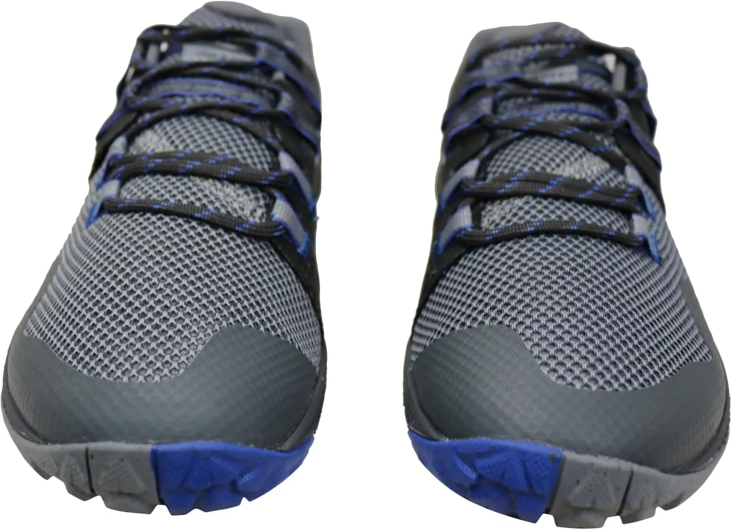 Merrell mens Running Shoes
