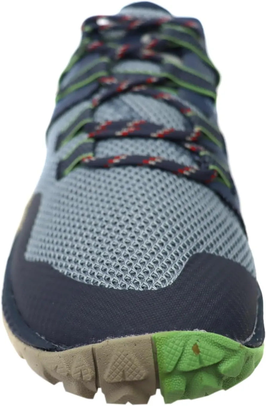 Merrell mens Running Shoes