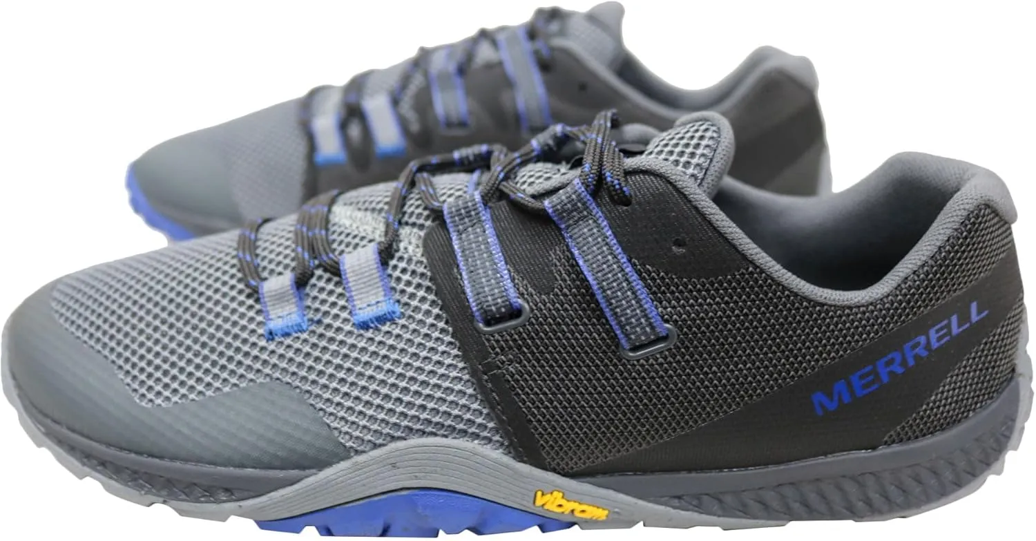 Merrell mens Running Shoes