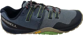 Merrell mens Running Shoes