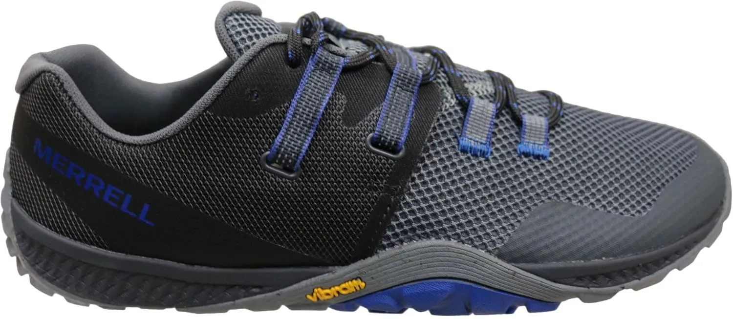 Merrell mens Running Shoes