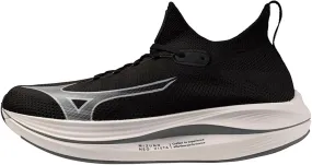 Mizuno Mens Neo Vest Road Running Shoes