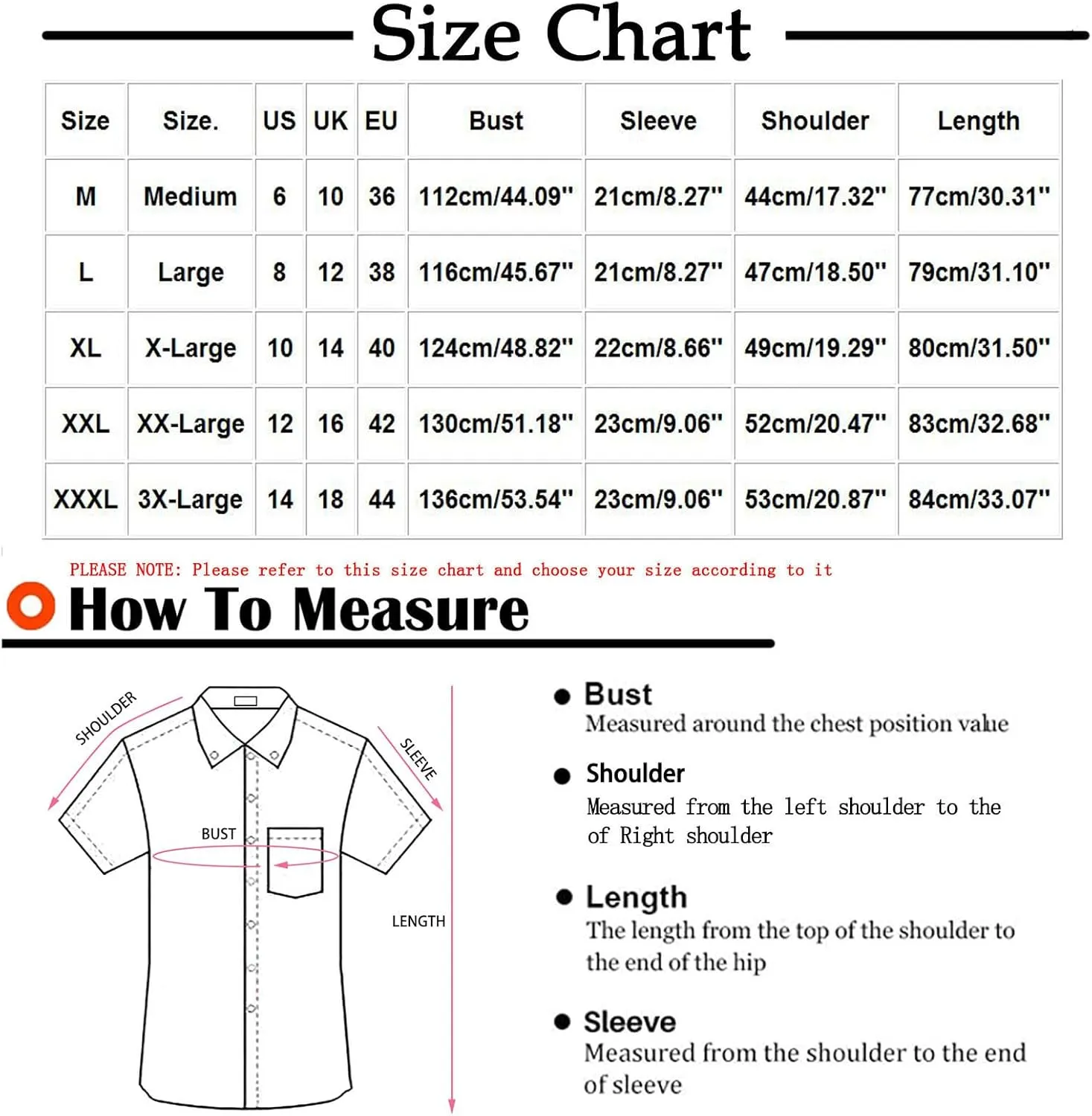 Muscularfit Linen Shirts for Men Western Ethnic Button Down Shirts Short Sleeve Floral Casual Shirts Summer Vacation Shirts