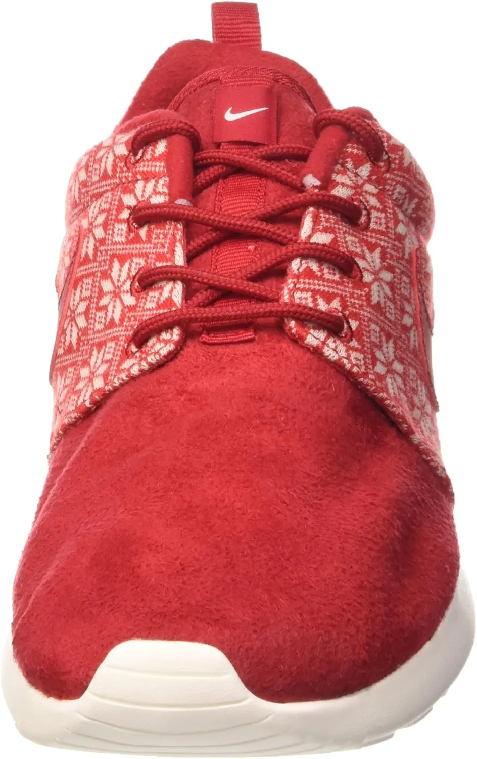 NIKE Mens Roshe One Winter Running Shoes