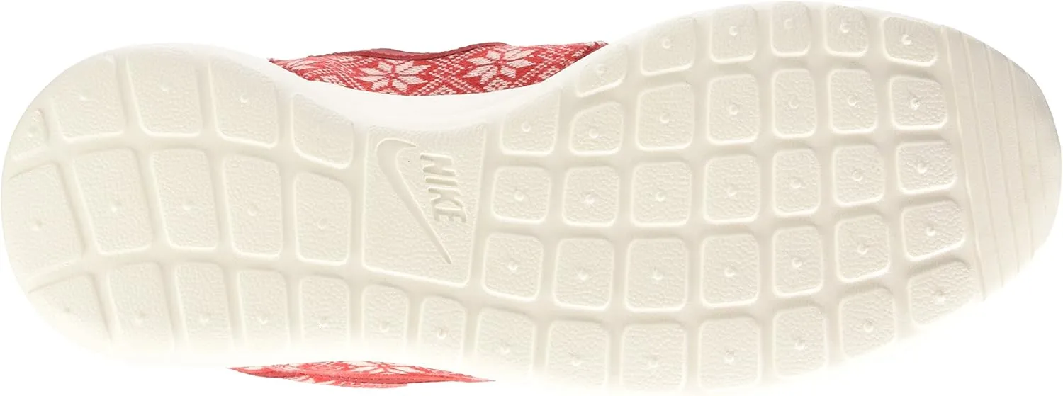 NIKE Mens Roshe One Winter Running Shoes