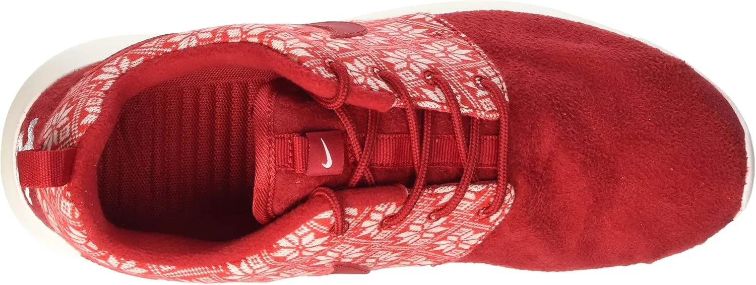 NIKE Mens Roshe One Winter Running Shoes