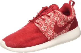NIKE Mens Roshe One Winter Running Shoes