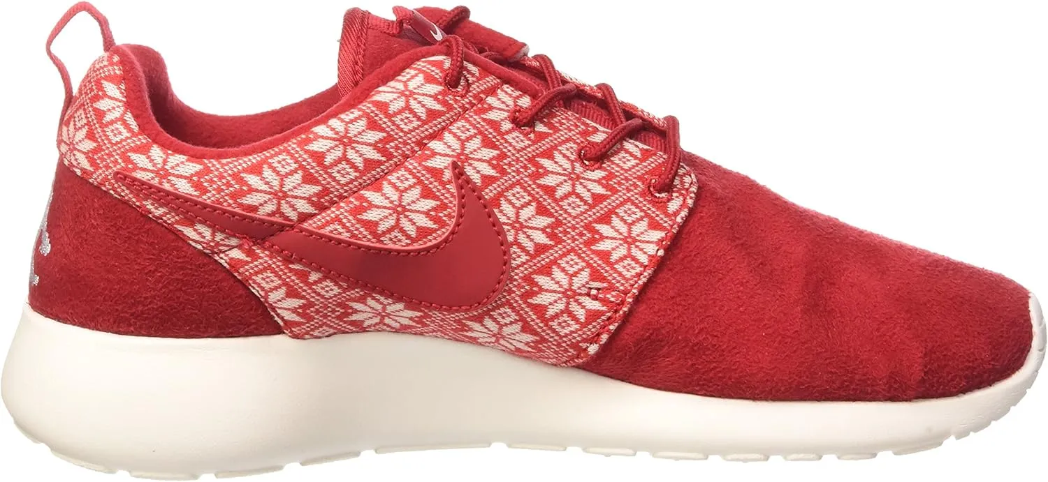 NIKE Mens Roshe One Winter Running Shoes