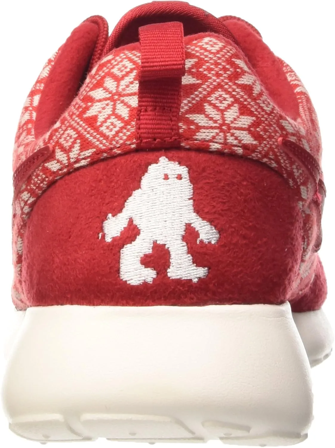 NIKE Mens Roshe One Winter Running Shoes