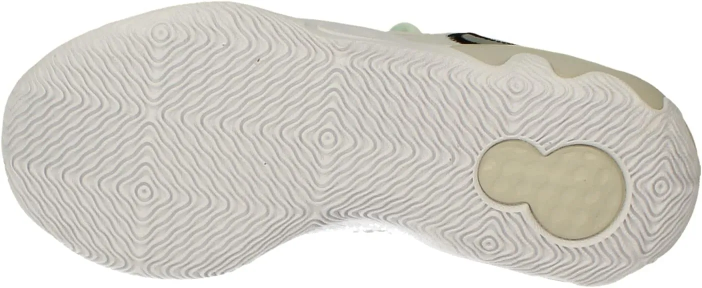 Nike mens Sneaker