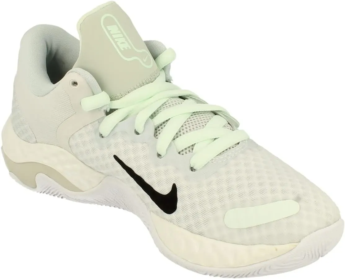 Nike mens Sneaker