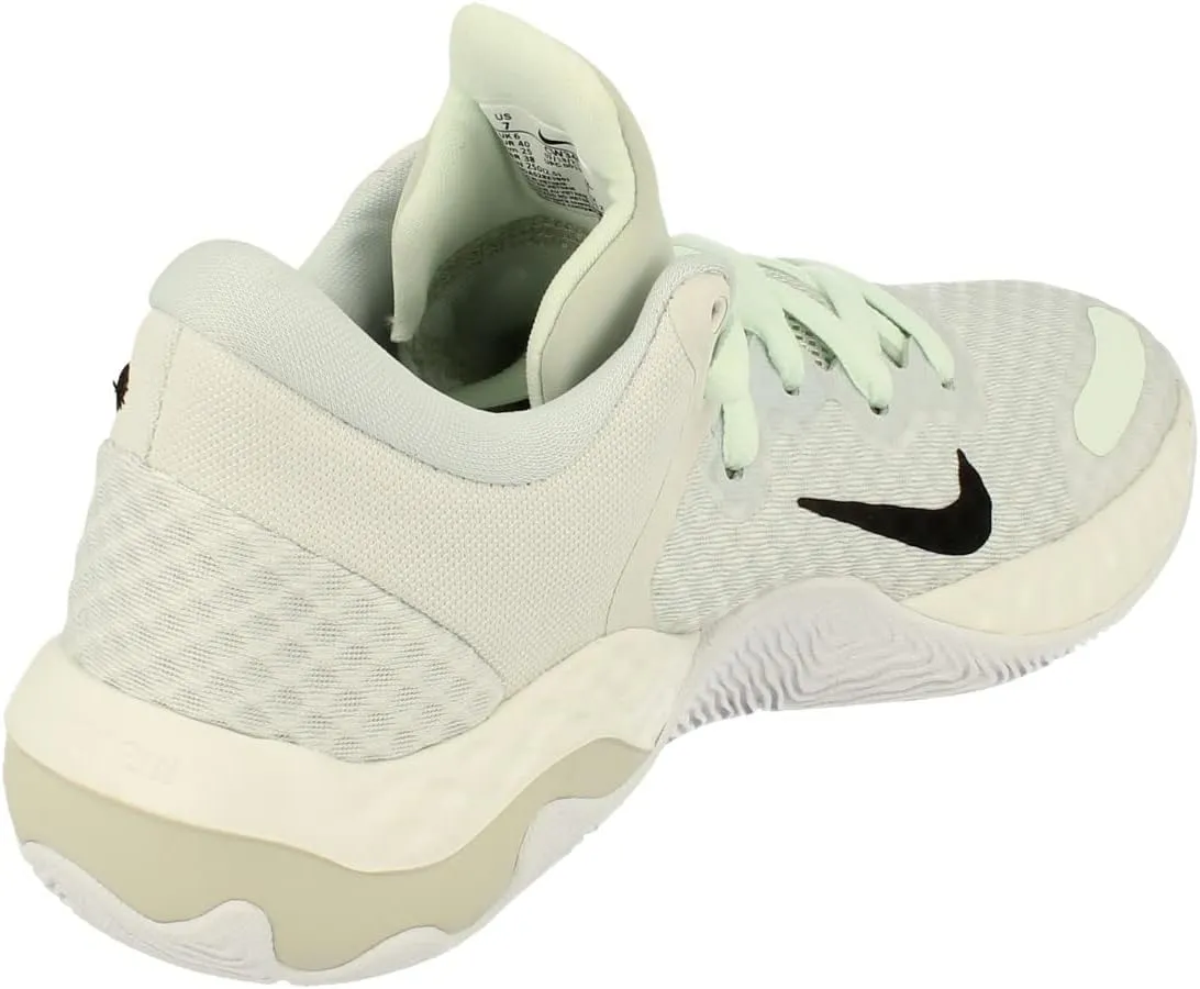 Nike mens Sneaker