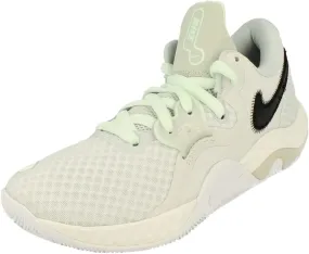 Nike mens Sneaker