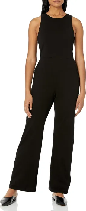 n:PHILANTHROPY womens Women's Pamela - Jumpsuit