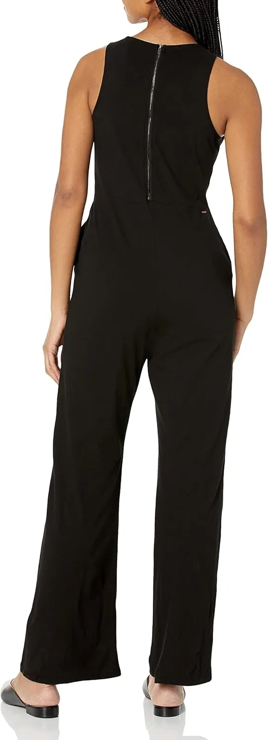n:PHILANTHROPY womens Women's Pamela - Jumpsuit
