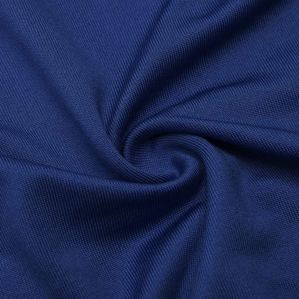 Plus Size Cape Dresses for Women with Metallic Trim Chiffon Overlay Bodycon Pencil Dress Wedding Cocktail Party Dress
