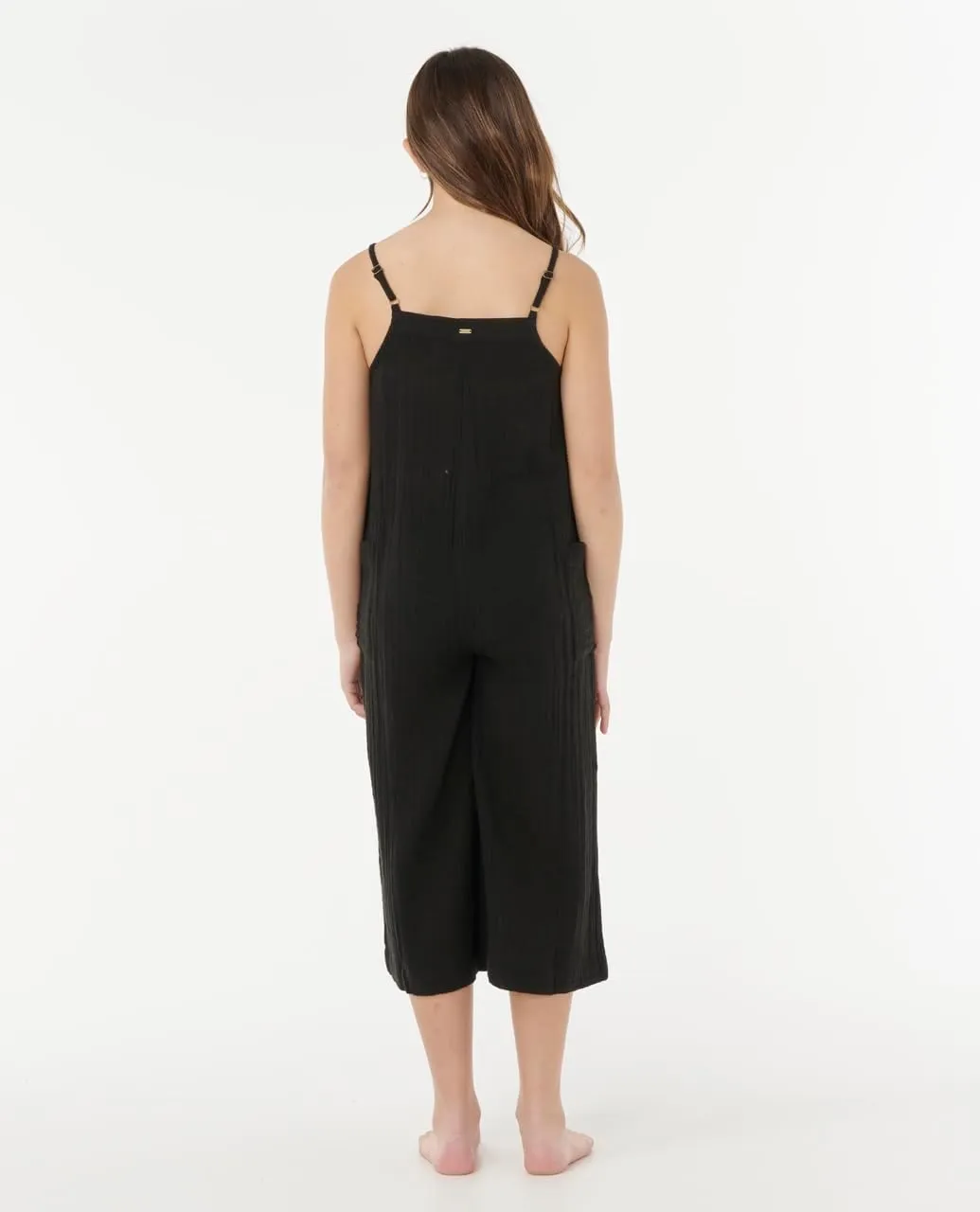 Rip Curl womens Premium Surf Jumpsuit, Romper