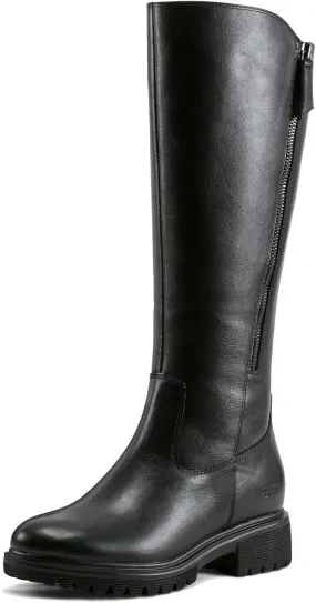 Rockport Women's Ivette Knee High Boot