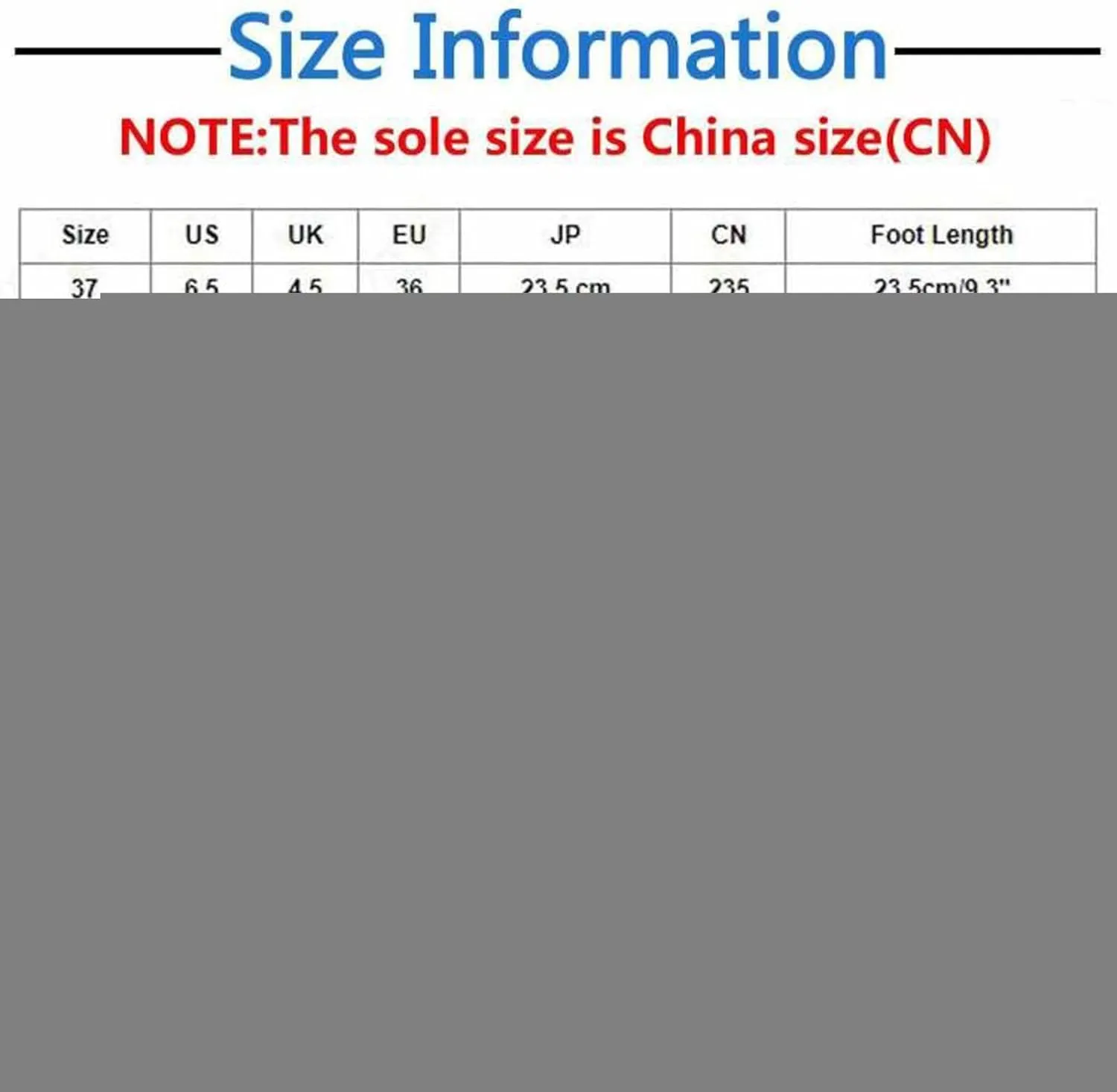 Sandals for Women Women's Flat Sandals Flat for Women Womens Comfortable Orthopedic Outdoor Beach Poolside Travel Camping