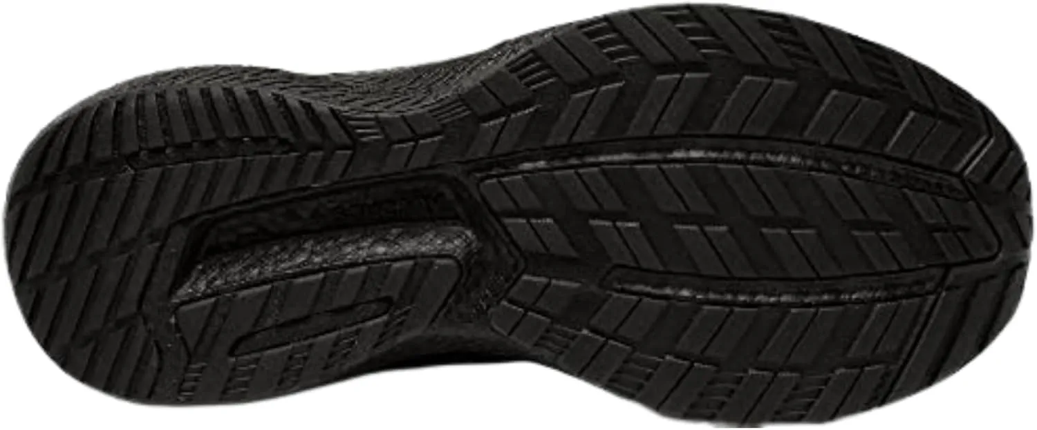 Saucony Mens Triumph 19 Running Shoe
