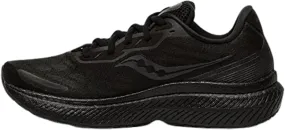 Saucony Mens Triumph 19 Running Shoe