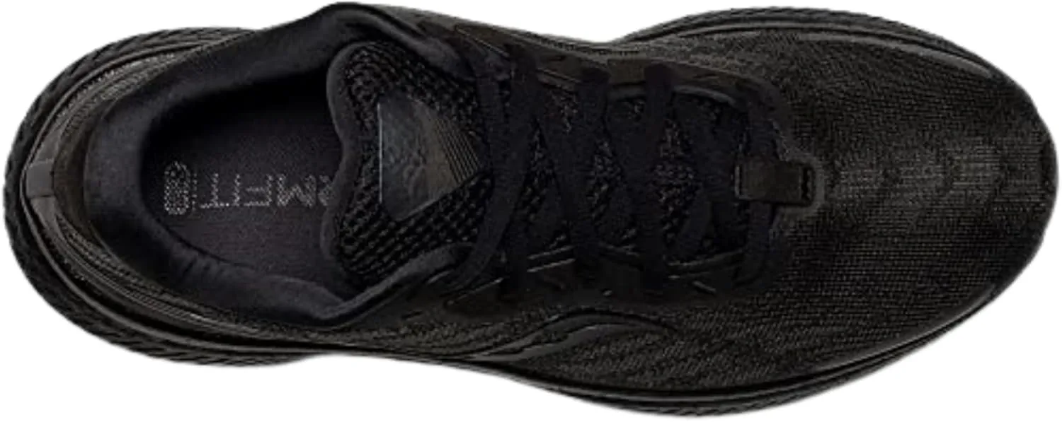 Saucony Mens Triumph 19 Running Shoe