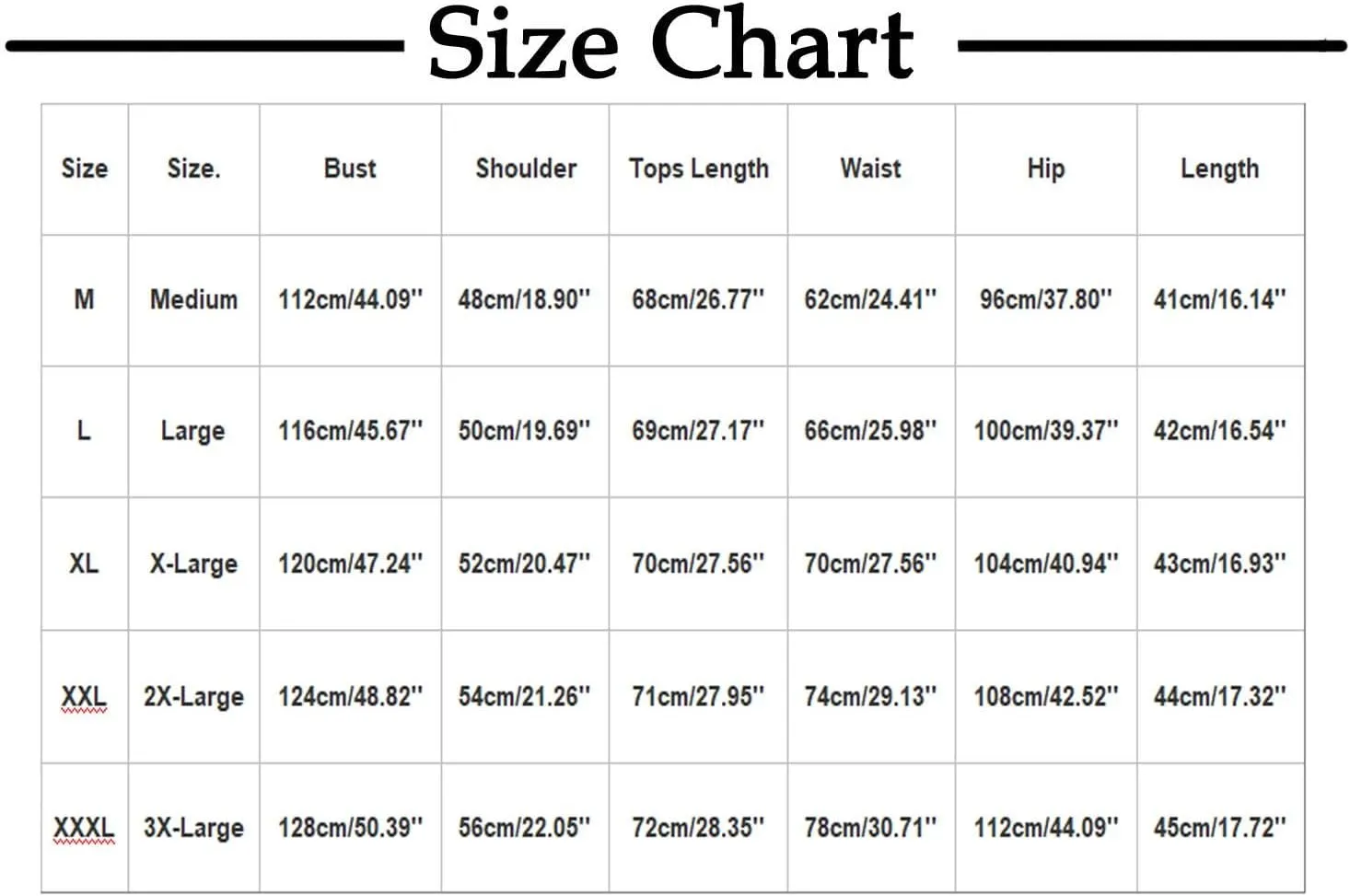 Sinzelimin Mens Workout Set Fashion Crochet Cutout Tank Tops Shorts Suit Loose Comfy Vest Beach Short Pant Casual Outfits