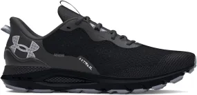Under Armour Sonic Trail Running Shoes Mens