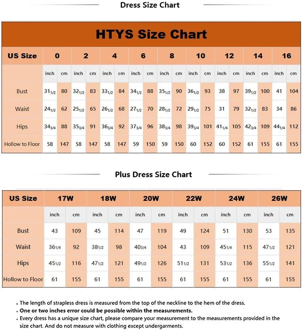 V Neck Bridesmaid Dresses with Pockets A-Line Long Chiffon Formal Party Dresses with Slit HS021