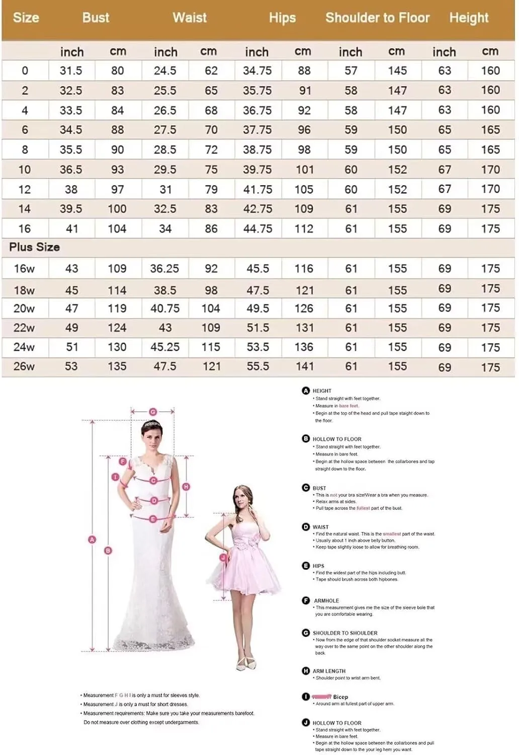 V Neck Chiffon Bridesmaid Dresses for Women Short Flutter Sleeve A Line Formal Party Dress
