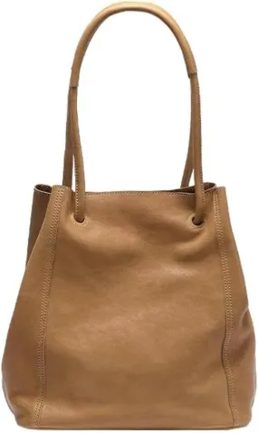 Vegan Leather Shoulder Bag Womens Tote Handbag Satchel Crossbody Purse Slouchy Bag Travel Work Bag